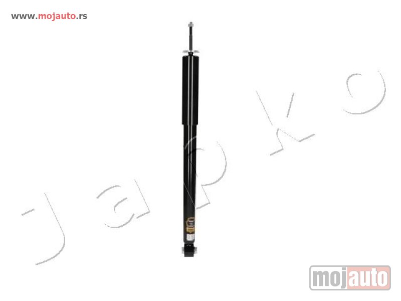 Glavna slika -  Lancia Lybra Amortizeri Zadnji 99-05,NOVO - MojAuto
