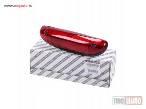 Glavna slika -  Pezo Boxer, Jamper, Stop Svetlo Dodatno,NOVO - MojAuto