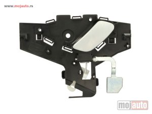 Glavna slika -  Citroen C-5 Kvaka Prednja Vrata Unutrasnja Desna 01-08, NOVO - MojAuto