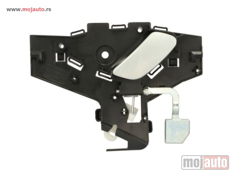 Glavna slika -  Citroen C-5 Kvaka Prednja Vrata Unutrasnja Desna 01-08, NOVO - MojAuto