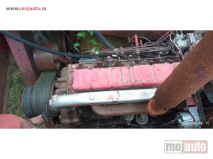 Glavna slika - Zmaj 142 - MojAuto