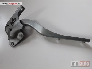 Glavna slika - Pezo 508 Makaze Nosac Haube Desni 11-15, NOVO - MojAuto