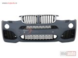 NOVI: delovi  Body kit X3 za BMW F25 M-tech