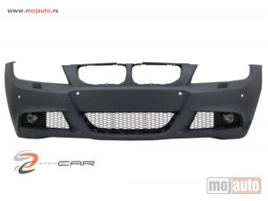 NOVI: delovi  Body kit za BMW E90