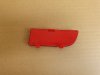 Slika 2 -  Katadiopter u zadnjem braniku Mercedes Vito W639 2004-2010 - MojAuto