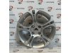 Slika 2 -  15 Alufelne Renault 4x100./2 modela - MojAuto