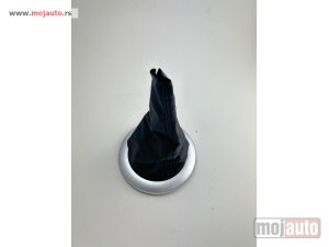 Glavna slika - Renault Megan 2 kozica menjaca sa ramom. - MojAuto