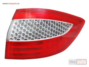 Glavna slika -  Ford Mondeo Karavan Stop Svetlo Desno Karoserija 07-10, NOVO - MojAuto