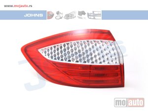 Glavna slika -  Ford Mondeo Karavan Stop Svetlo Levo Karoserija 07-10, NOVO - MojAuto