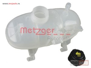 Glavna slika - Reno Trafic 1.6CDTI Posuda Antifriza 14-19, NOVO - MojAuto