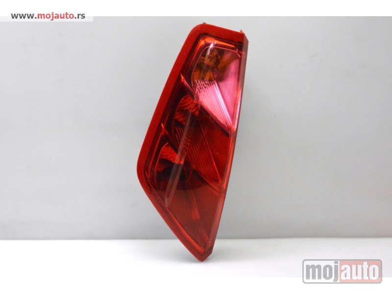 Glavna slika -  Fiat Grande Punto Stop Svetlo Levo 05-12, NOVO - MojAuto