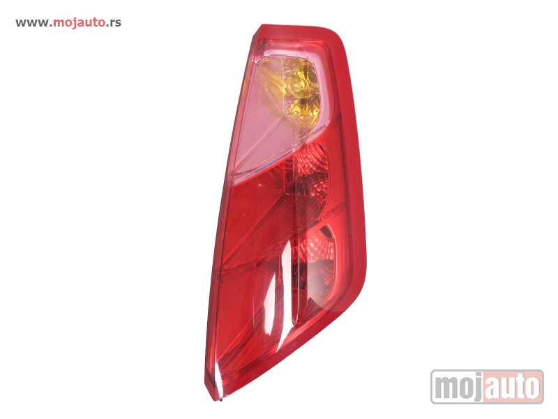 Glavna slika -  Fiat Grande Punto Stop Svetlo Desno 05-12, NOVO - MojAuto