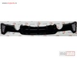 NOVI: delovi  Difuzor F32 M-Performance 435 look za BMW Serija 4