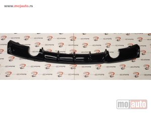 Glavna slika - Difuzor F30 M-Performance 335 look za BMW Serija 3 - MojAuto