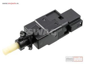 Glavna slika -  Mercedes Sprinter Prekidac Stop Svetla 95-06, NOVO - MojAuto