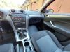 Slika 14 - Ford Mondeo 2.0 tdci Restilizovani EUR 5  - MojAuto
