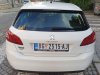 Slika 13 - Peugeot 308 1.6 eHDI " ALLURE 92 KS "  - MojAuto