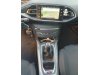 Slika 25 - Peugeot 308 1.6 eHDI " ALLURE 92 KS "  - MojAuto