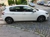 Slika 10 - Peugeot 308 1.6 eHDI " ALLURE 92 KS "  - MojAuto