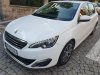 Slika 5 - Peugeot 308 1.6 eHDI " ALLURE 92 KS "  - MojAuto