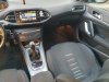 Slika 26 - Peugeot 308 1.6 eHDI " ALLURE 92 KS "  - MojAuto