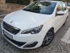 Slika 1 - Peugeot 308 1.6 eHDI " ALLURE 92 KS "  - MojAuto