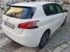 Slika 12 - Peugeot 308 1.6 eHDI " ALLURE 92 KS "  - MojAuto