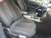 Slika 27 - Peugeot 308 1.6 eHDI " ALLURE 92 KS "  - MojAuto