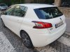 Slika 14 - Peugeot 308 1.6 eHDI " ALLURE 92 KS "  - MojAuto