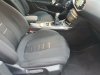 Slika 28 - Peugeot 308 1.6 eHDI " ALLURE 92 KS "  - MojAuto