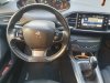 Slika 18 - Peugeot 308 1.6 eHDI " ALLURE 92 KS "  - MojAuto