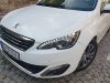 Slika 9 - Peugeot 308 1.6 eHDI " ALLURE 92 KS "  - MojAuto