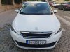 Slika 2 - Peugeot 308 1.6 eHDI " ALLURE 92 KS "  - MojAuto