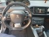 Slika 20 - Peugeot 308 1.6 eHDI " ALLURE 92 KS "  - MojAuto