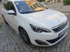 Slika 8 - Peugeot 308 1.6 eHDI " ALLURE 92 KS "  - MojAuto