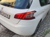 Slika 16 - Peugeot 308 1.6 eHDI " ALLURE 92 KS "  - MojAuto