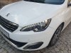 Slika 4 - Peugeot 308 1.6 eHDI " ALLURE 92 KS "  - MojAuto