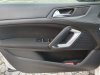 Slika 33 - Peugeot 308 1.6 eHDI " ALLURE 92 KS "  - MojAuto