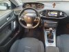 Slika 24 - Peugeot 308 1.6 eHDI " ALLURE 92 KS "  - MojAuto