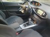 Slika 32 - Peugeot 308 1.6 eHDI " ALLURE 92 KS "  - MojAuto