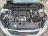 Slika 35 - Peugeot 308 1.6 eHDI " ALLURE 92 KS "  - MojAuto