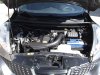 Slika 29 - Nissan Juke 1.5 DCI  81 KW DIGI ALU NOV  - MojAuto