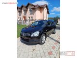polovni Automobil Nissan Qashqai+2 1.5 DCI polovni Automobil Nissan Qashqai+2 1.5 DCI