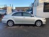 Slika 2 -  TOYOTA AURIS AVENSIS RAV4 POLOVNI DELOVI - MojAuto