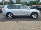 polovni delovi  POLOVNI DELOVI RAV4 AURIS AVENSIS