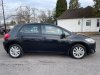 Slika 3 -  POLOVNI DELOVI RAV4 AURIS AVENSIS - MojAuto