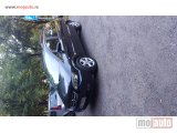 polovni Automobil Opel Zafira 2.0 dti polovni Automobil Opel Zafira 2.0 dti