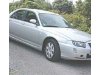 Slika 5 -  Rover MG POLOVNI DELOVI POVOLJNO - MojAuto