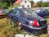 Slika 3 -  Rover MG POLOVNI DELOVI POVOLJNO - MojAuto