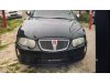 Slika 7 -  Rover MG POLOVNI DELOVI POVOLJNO - MojAuto